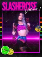 Watch Slashercise Fmovies