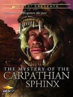 Watch The Mystery of the Carpathian Sphinx Fmovies