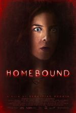 Watch Homebound Fmovies