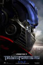 Watch Transformers Fmovies