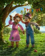 Watch The Scarecrows\' Wedding Fmovies