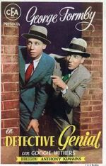 Watch Trouble Brewing Fmovies