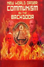 Watch New World Order: Communism by Backdoor Fmovies