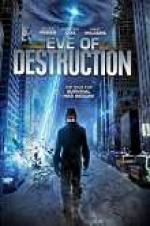 Watch Eve of Destruction Fmovies
