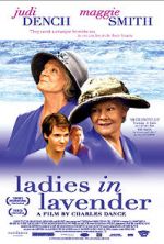 Watch Ladies in Lavender Fmovies