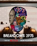 Watch Breakdown: 1975 Fmovies