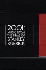 Watch Fear and Desire Fmovies