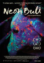 Watch Neon Bull Fmovies