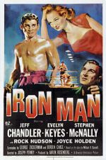 Watch Iron Man Fmovies