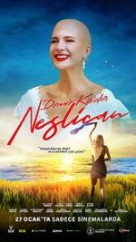 Watch Demir Kadin: Neslican Fmovies