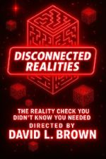 Watch Disconnected Realities Fmovies