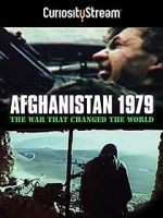 Watch Afghanistan 1979 Fmovies