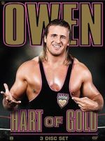 Watch Owen: Hart of Gold Fmovies