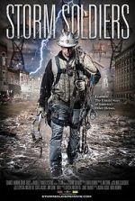 Watch Storm Soldiers Fmovies