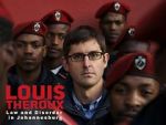 Watch Louis Theroux: Law and Disorder in Johannesburg Fmovies