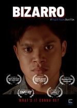 Watch Bizarro (Short 2022) Fmovies