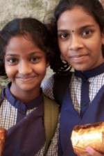 Watch Mumbai High The Musical Fmovies