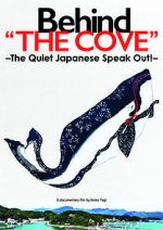 Watch Behind \'The Cove\' Fmovies