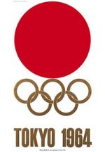 Watch Sensation of the Century Fmovies