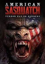 Watch American Sasquatch Fmovies