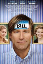 Watch Bill Fmovies
