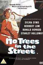 Watch No Trees in the Street Fmovies