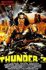 Watch Thunder III Fmovies