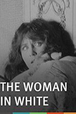 Watch The Unfortunate Marriage Fmovies