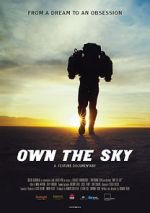 Watch Own the Sky Fmovies