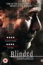 Watch Blinded Fmovies