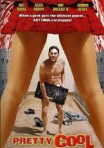 Watch Pretty Cool Fmovies