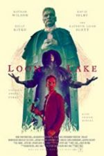 Watch Loon Lake Fmovies