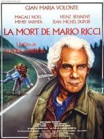 Watch The Death of Mario Ricci Fmovies