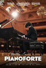 Watch Pianoforte Fmovies