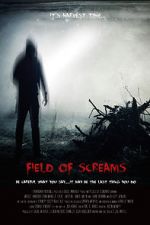 Watch Field of Screams (Short 2020) Fmovies
