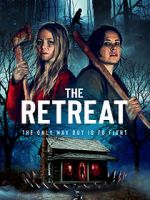 Watch The Retreat Fmovies