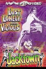 Watch Jacktown Fmovies