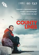 Watch County Lines Fmovies