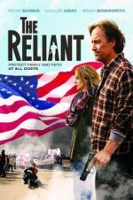 Watch The Reliant Fmovies