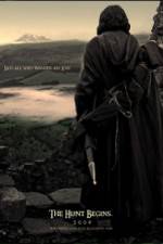 Watch The Hunt for Gollum Fmovies