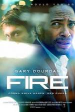 Watch Fire! Fmovies