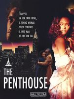 Watch The Penthouse Fmovies