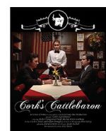 Watch Cork\'s Cattlebaron Fmovies