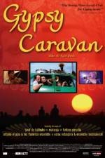 Watch When the Road Bends... Tales of a Gypsy Caravan Fmovies