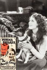 Watch The Devil\'s Circus Fmovies