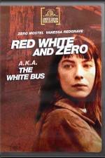 Watch The White Bus Fmovies