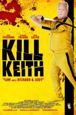Watch Kill Keith Fmovies