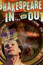 Watch Shakespeare In... And Out Fmovies