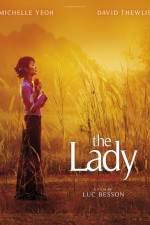 Watch The Lady Fmovies