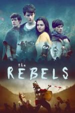 Watch The Rebels Fmovies